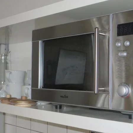 28 Fuer Bis Zu 6 Personen * Saalfeld Saale