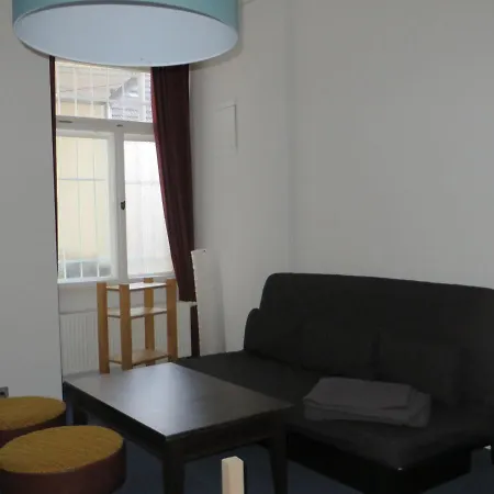 28 Fuer Bis Zu 6 Personen * Saalfeld Saale