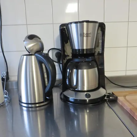 28 Fuer Bis Zu 6 Personen