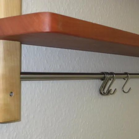 28 Fuer Bis Zu 6 Personen