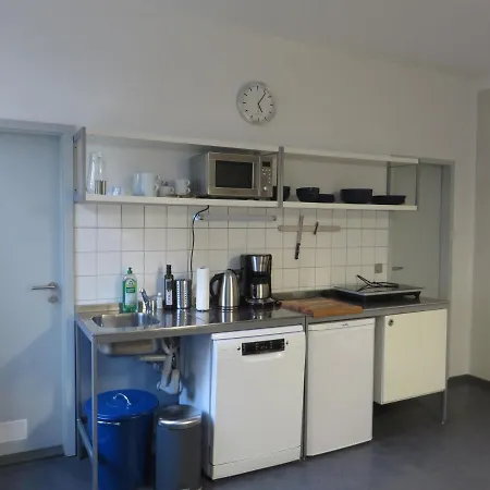 28 Fuer Bis Zu 6 Personen * Saalfeld Saale