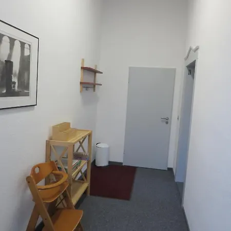 28 Für Bis Zu 7 Personen Saalfeld Saale