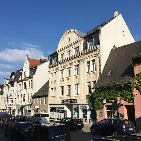 28 Für Bis Zu 7 Personen * Saalfeld Saale