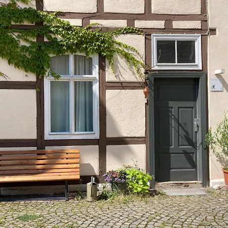 28 Für Bis Zu 7 Personen Apartment