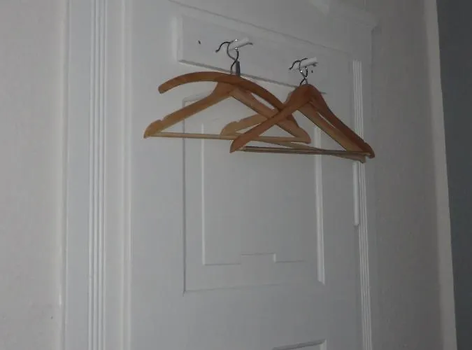 28 Fuer Bis Zu 6 Personen