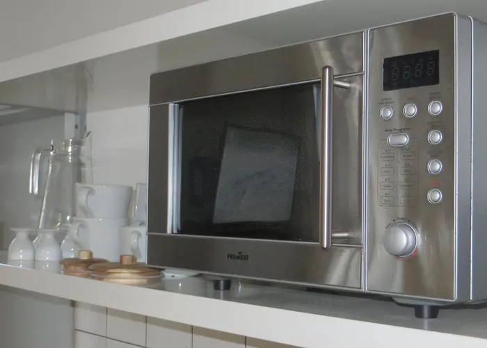 28 Fuer Bis Zu 6 Personen * Saalfeld Saale