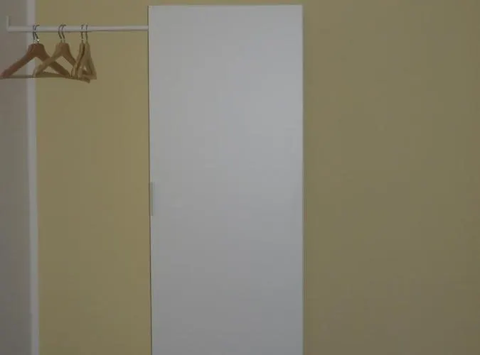 28 Fuer Bis Zu 6 Personen *