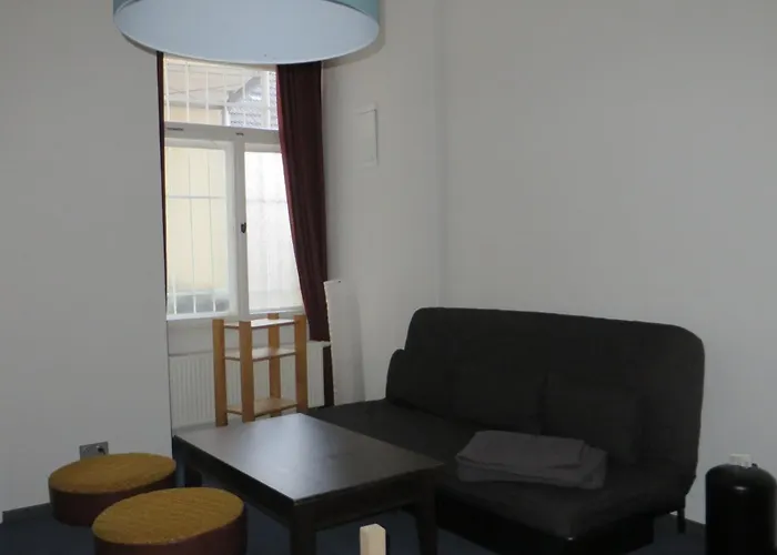 28 Fuer Bis Zu 6 Personen * Saalfeld Saale