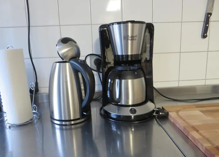 28 Fuer Bis Zu 6 Personen