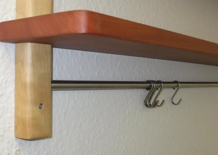 28 Fuer Bis Zu 6 Personen