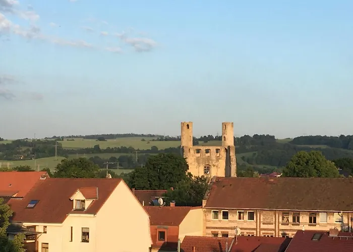 28 Fuer Bis Zu 6 Personen *